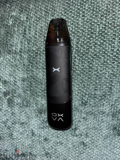 nexlim go