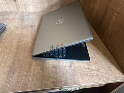 Dell precision 7560