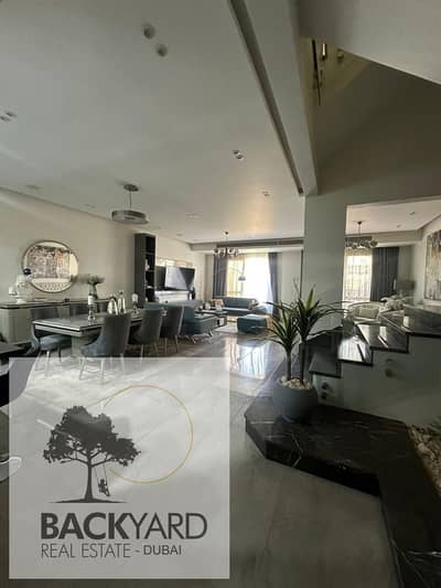 For Sale Villa in a prime location near to AUC and Mivida , with just 5% down payment and installments over 7 years ( Patio Town ) For Sale Villa in a prime location near to AUC and Mivida , with just 5% down payment and installments over 7 years ( Patio Town )