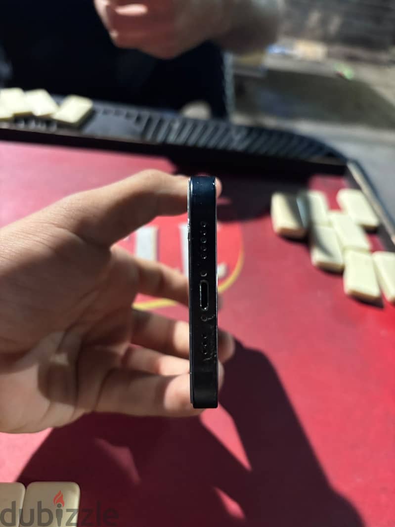 Apple - iPhone 13 2