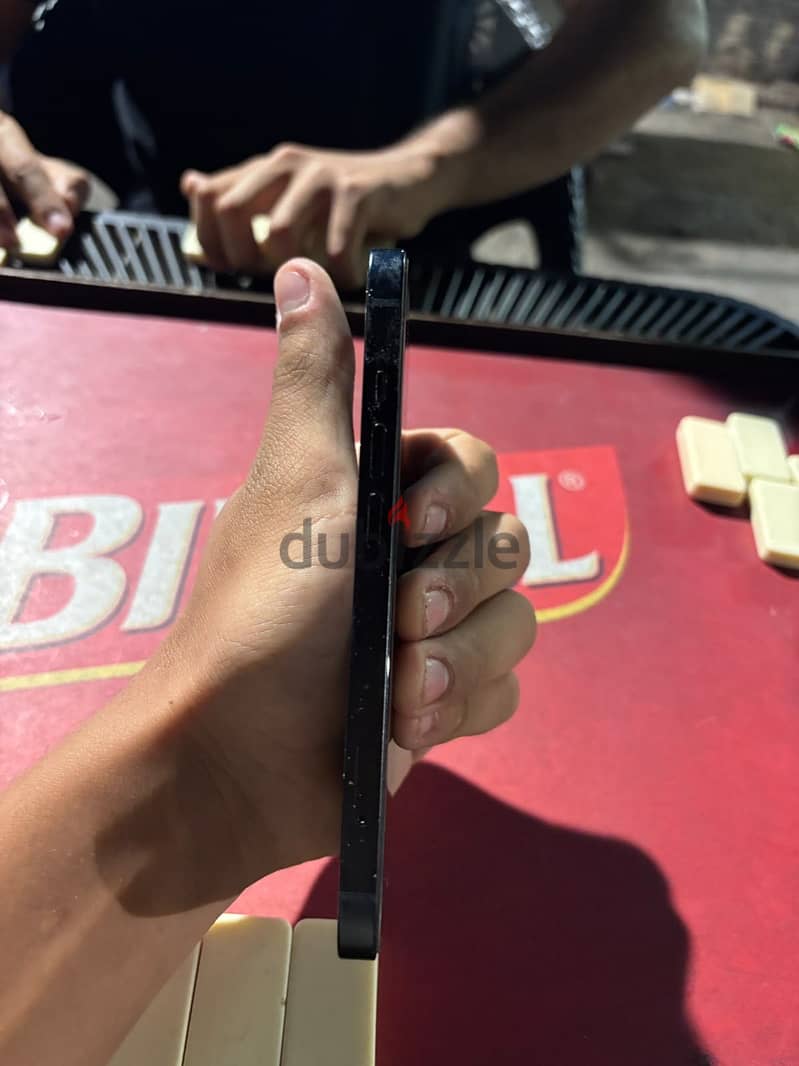 Apple - iPhone 13 3