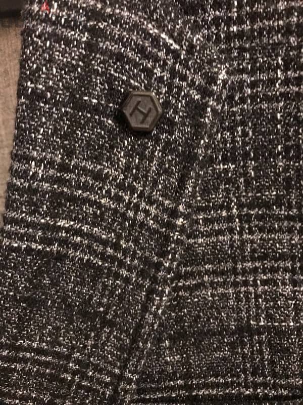 Daniel Hechter Blazer 2