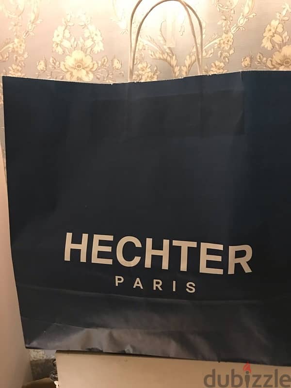 Daniel Hechter Blazer 3
