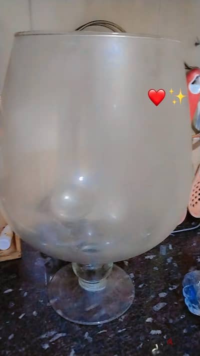 حوض سمك