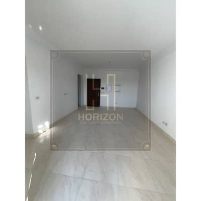 fully finished Apartment 190m for sale in al Maqsad New capital