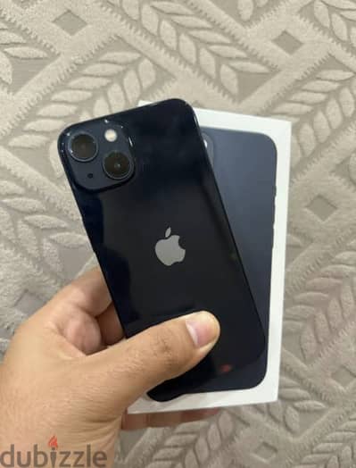 ايفون ١٣