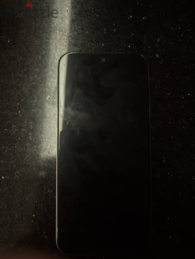Honor X7c