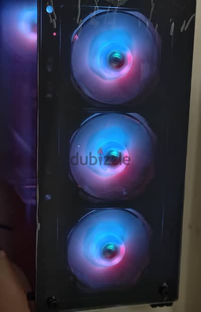 1080p Gaming PC