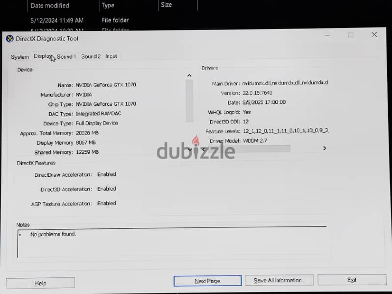 1080p Gaming PC 2