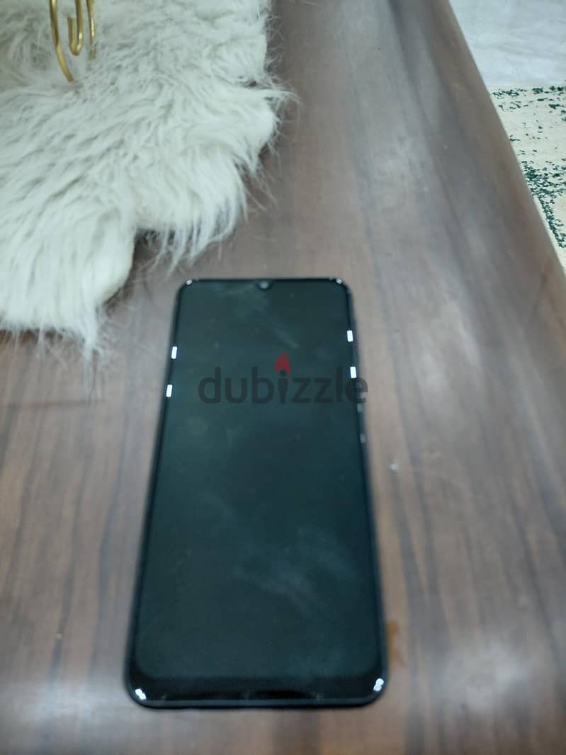 Samsung M31 2