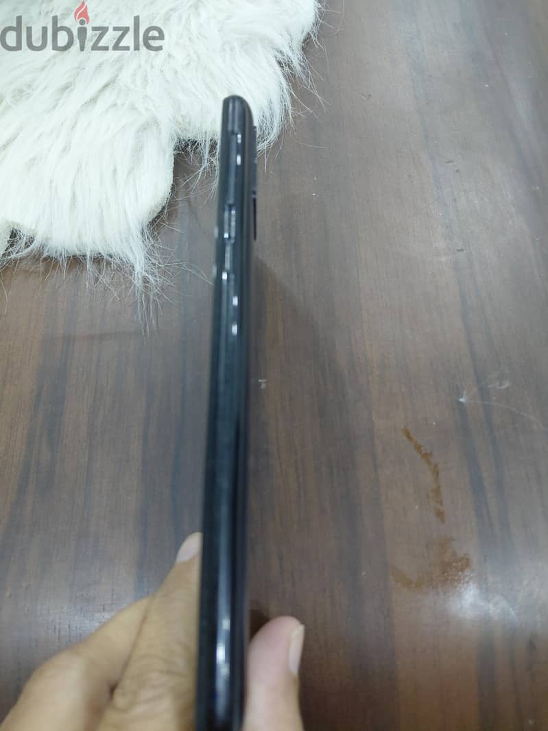 Samsung M31 3