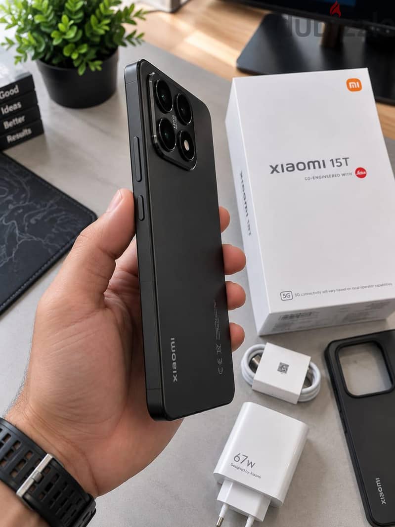xiaomi 1