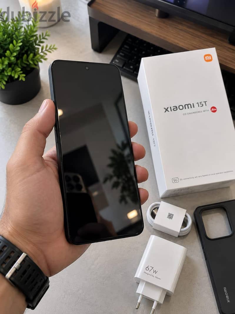 xiaomi 2