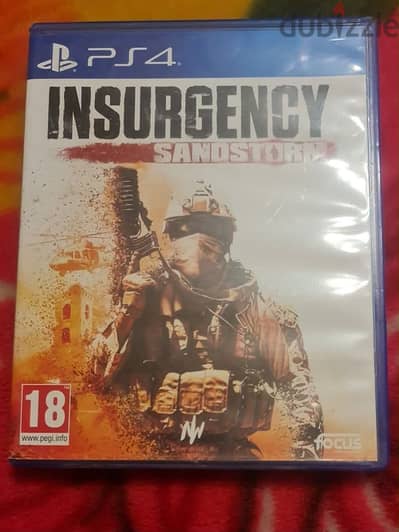 3 ps4 games