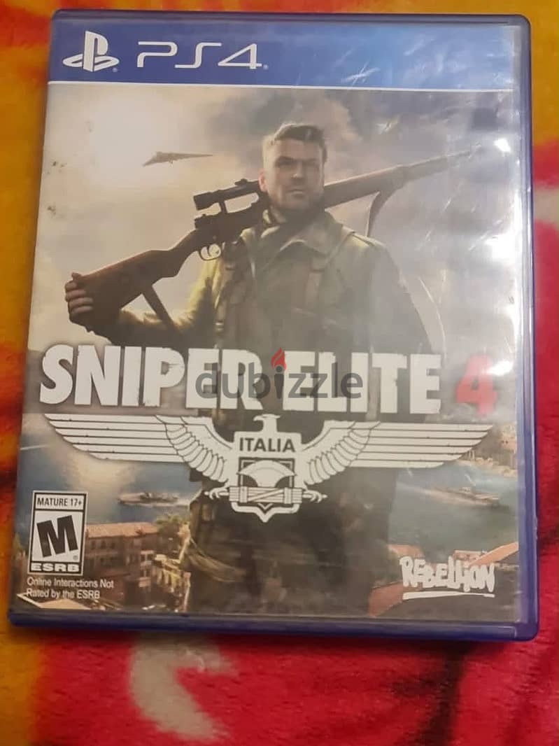 3 ps4 games 2
