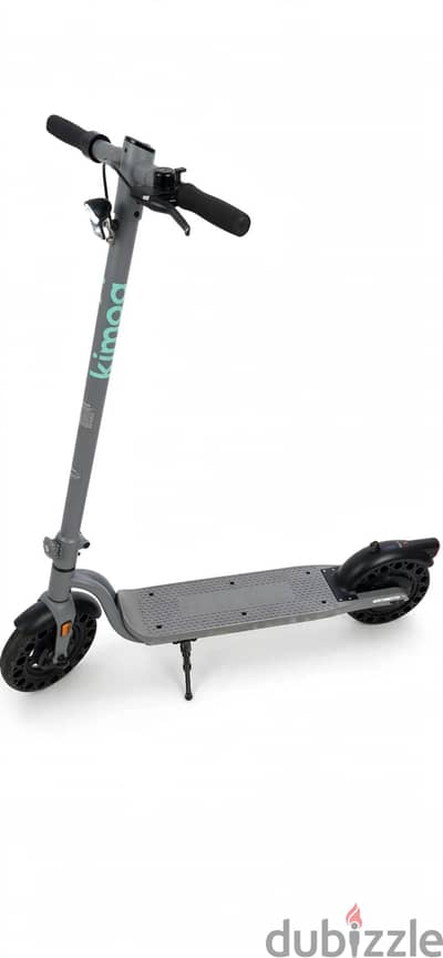 electric scooter ( Pure Electric uk )