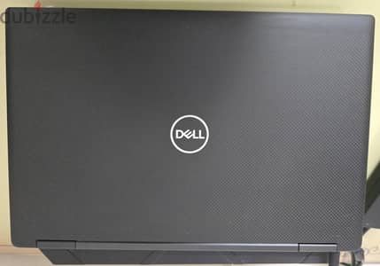 Dell Precision 7540 For Sale