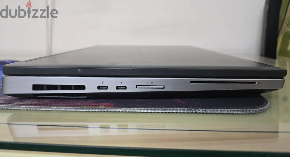 Dell Precision 7540 For Sale 4
