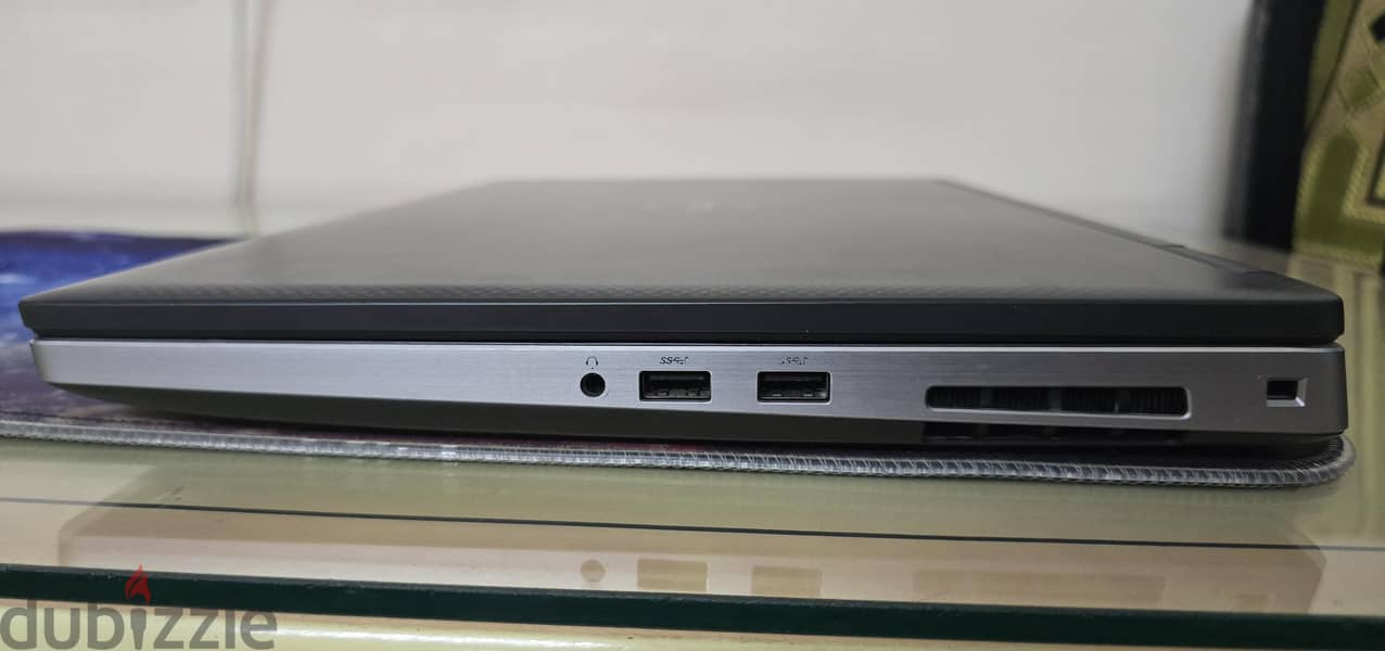 Dell Precision 7540 For Sale 5