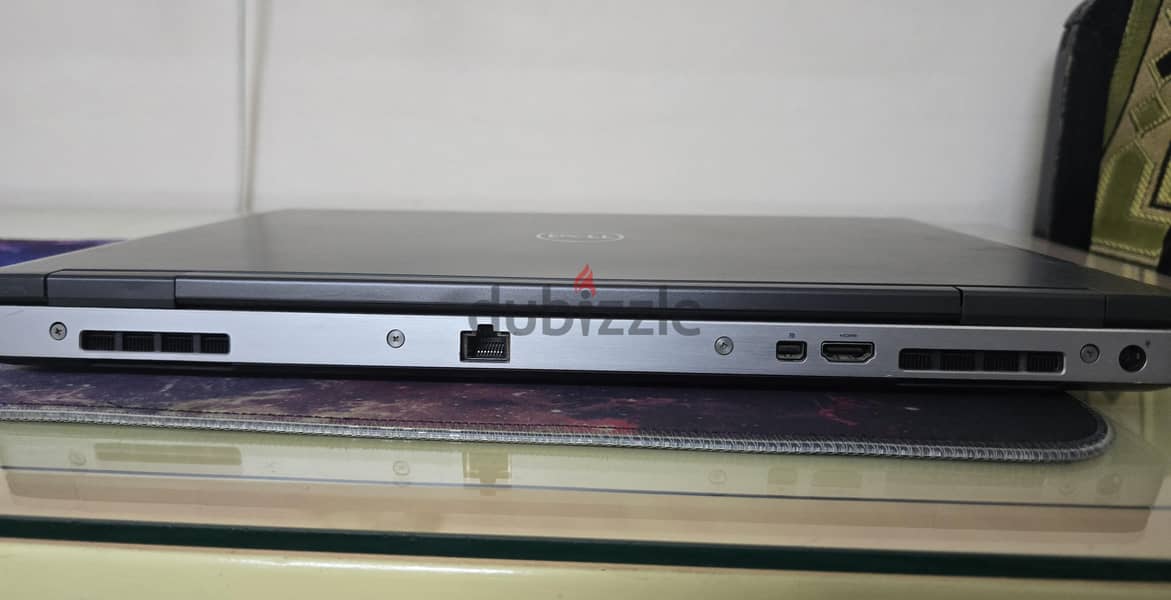 Dell Precision 7540 For Sale 6