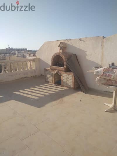 شاليه للبيع