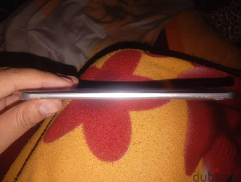Infinix Hot 6 pro + 2