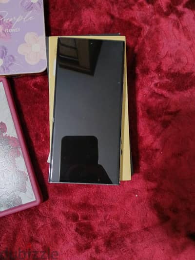 Samsung S23 Ultra