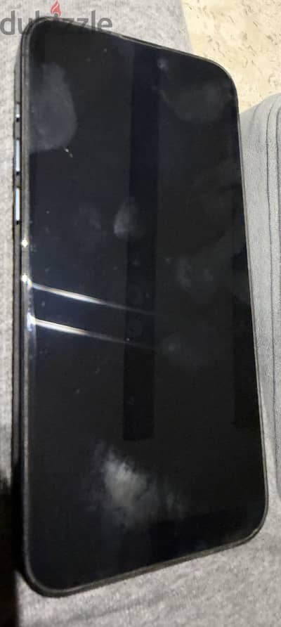 Apple - iPhone 15 Pro Max