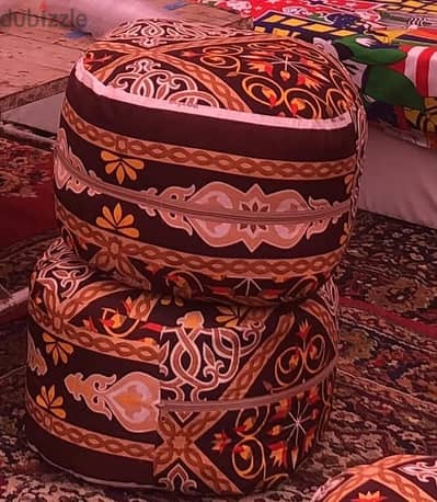 بيع قعدات عربي