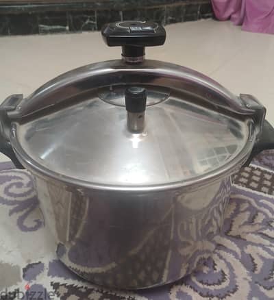 حله ضغط