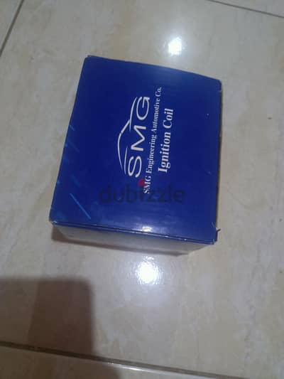 موبينه