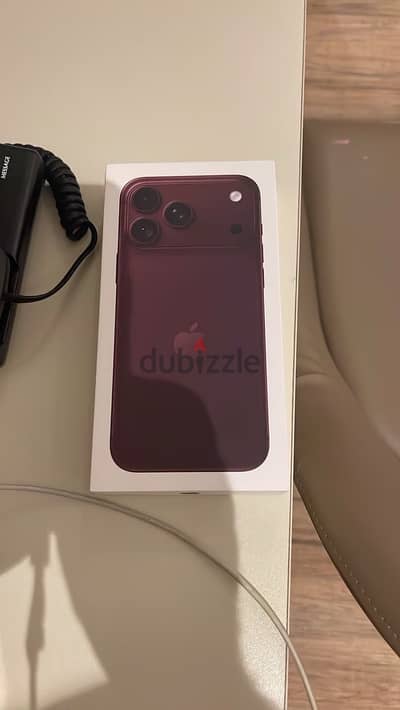 Apple - iPhone 18 Pro Max
