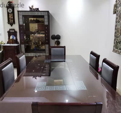 سفره ميفكو حلوان