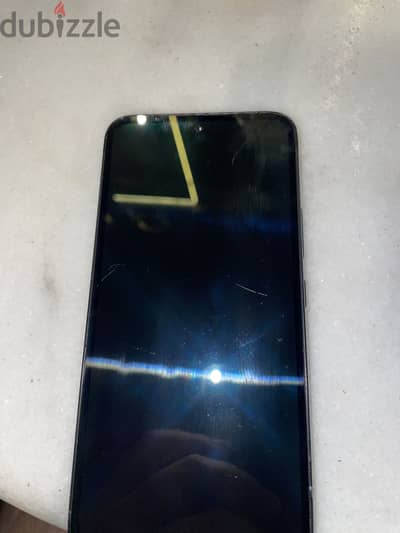 Samsung A54 5G