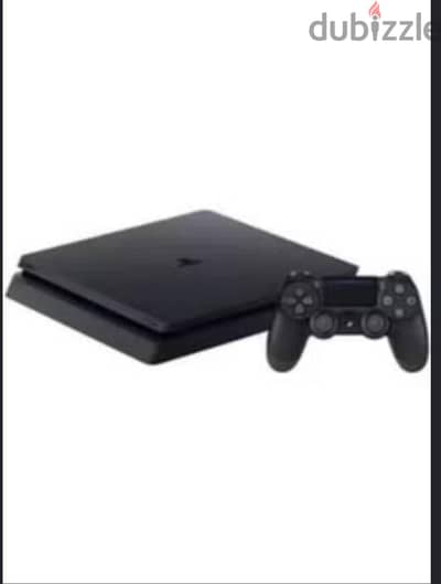 ps4 slim 1tb