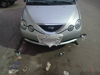 سبيرانزا إيه 213 2009
