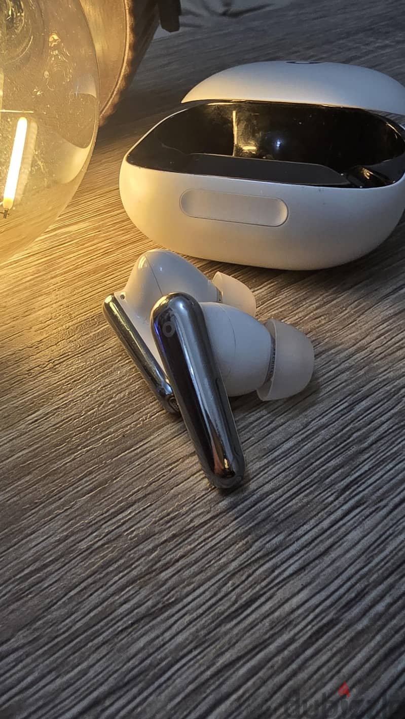 Anker soundcore liberty 4 pro surround sound 3