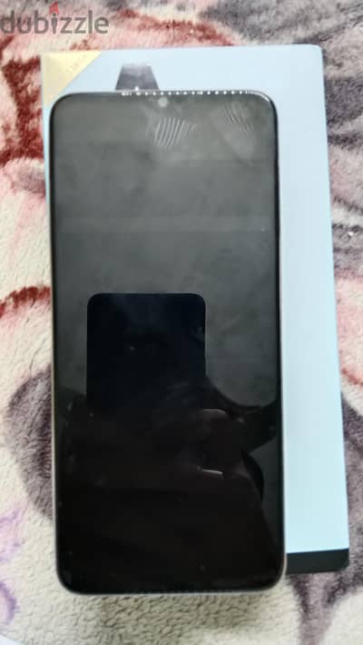 OPPO Other Model