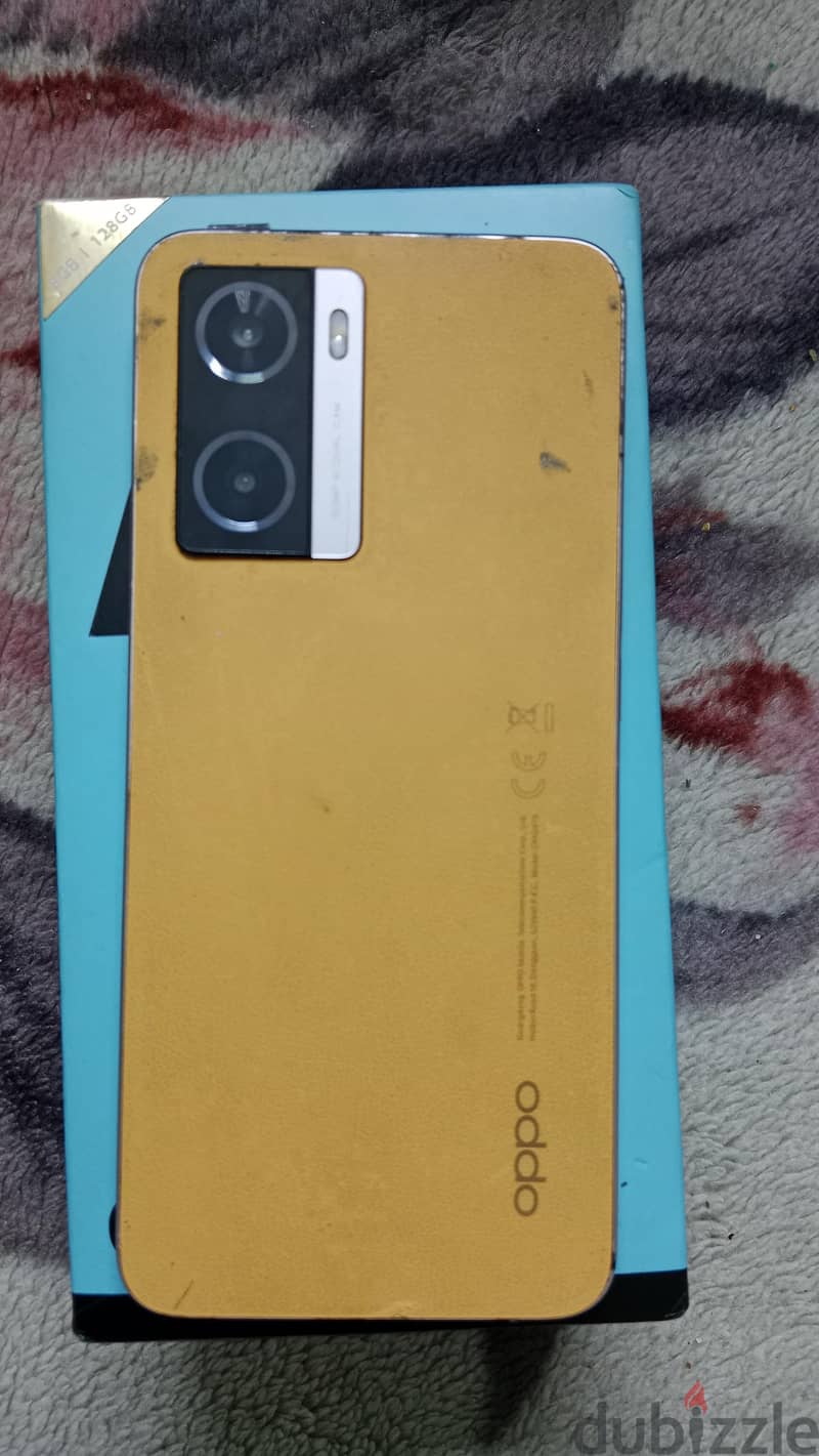 OPPO Other Model 1