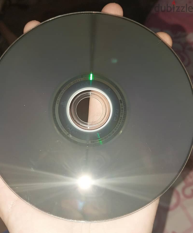 rachet and Clank ps4 Used 1