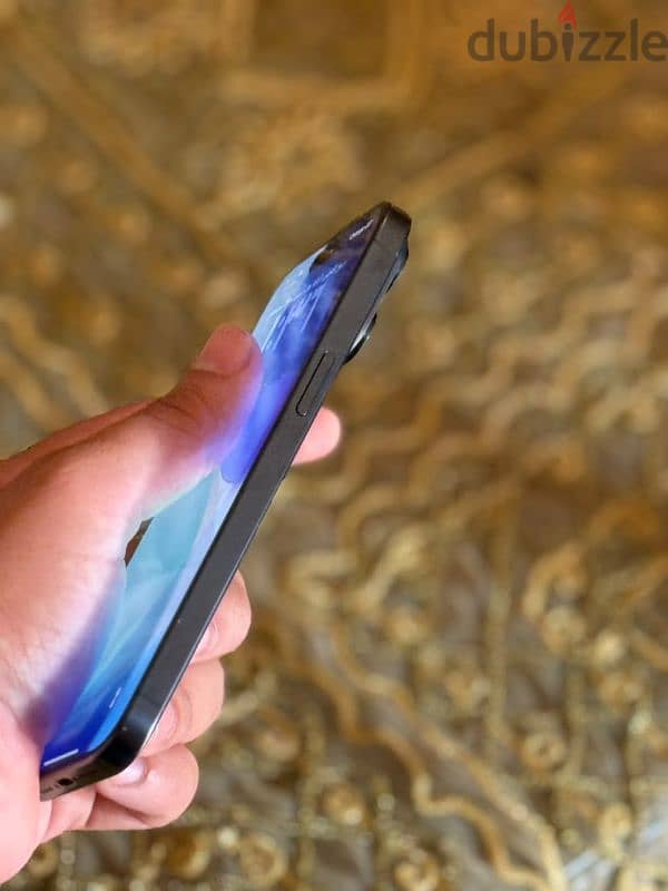 iPhone 15 pro max 1