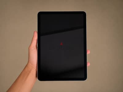 I pad air m2