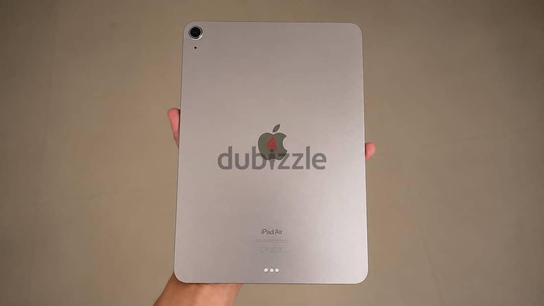 I pad air m2 1