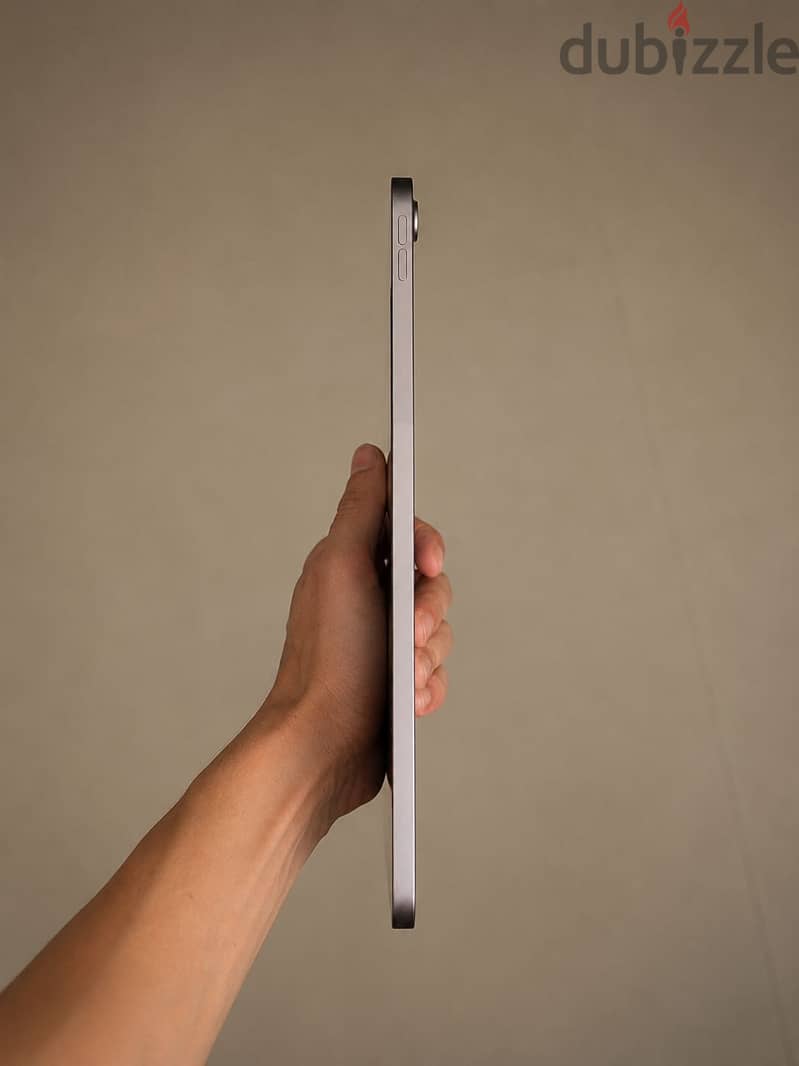 I pad air m2 2