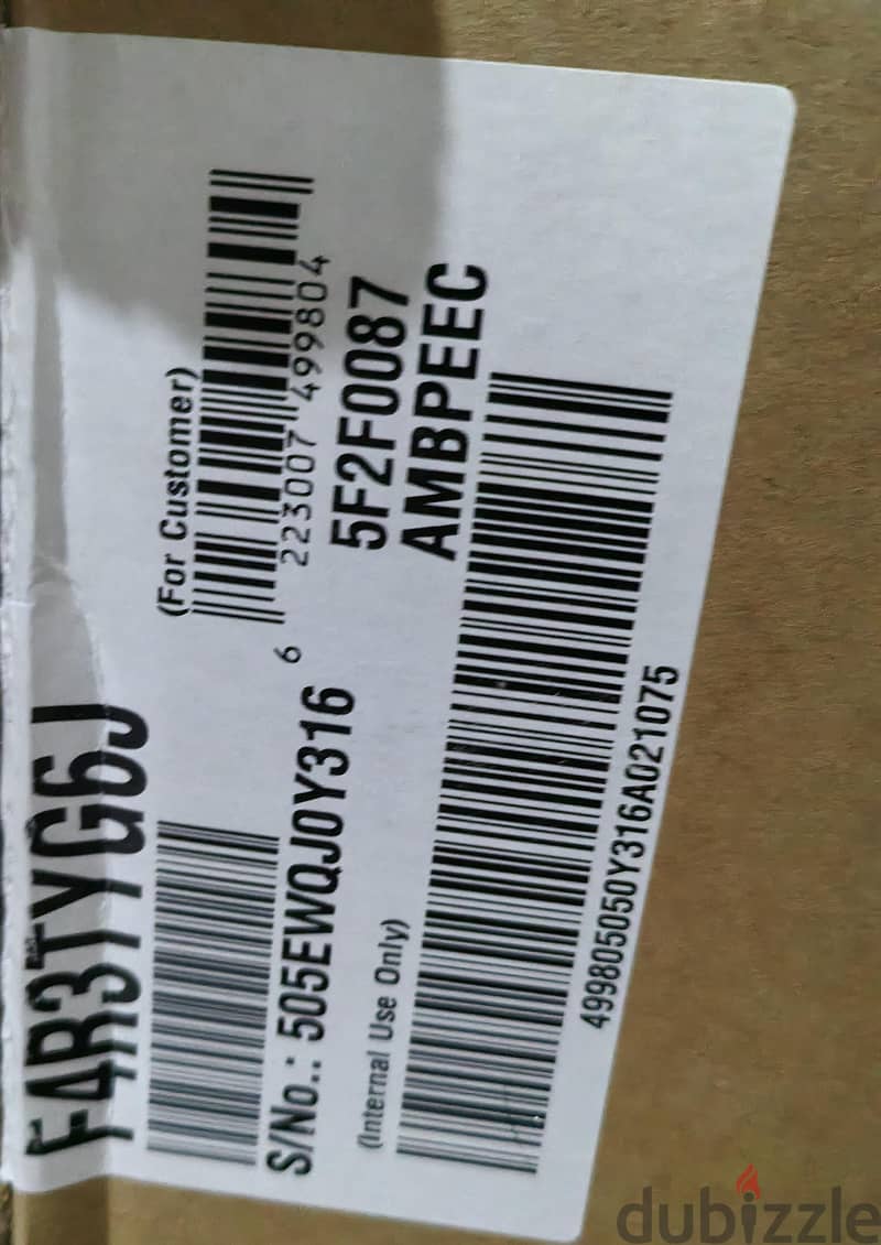 LG 8 KG 2