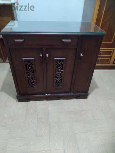 جزامه