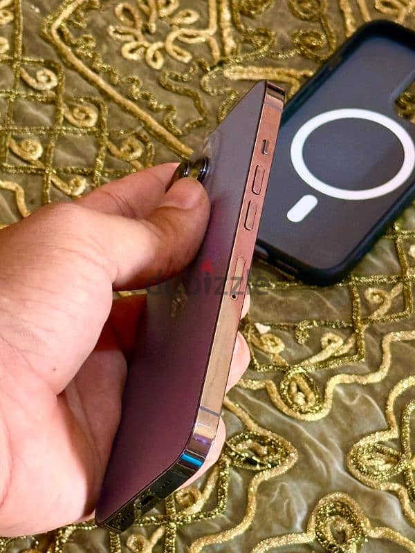 iPhone 13 pro 2