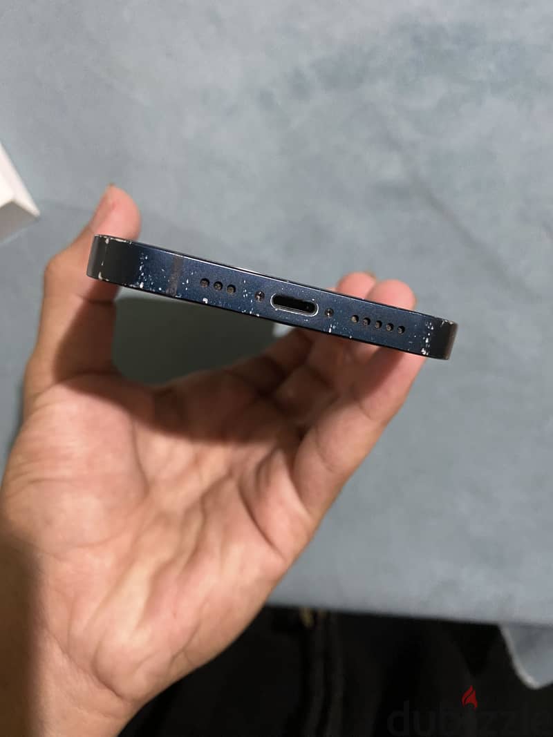 Apple - iPhone 13 2