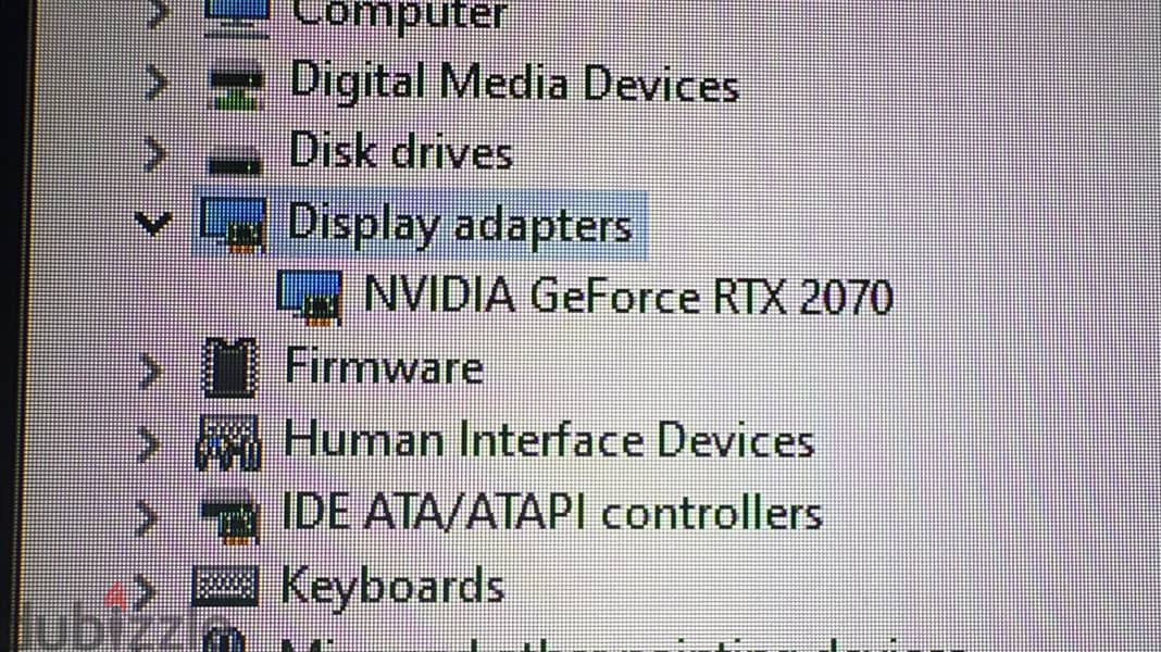 PC Gaming 1