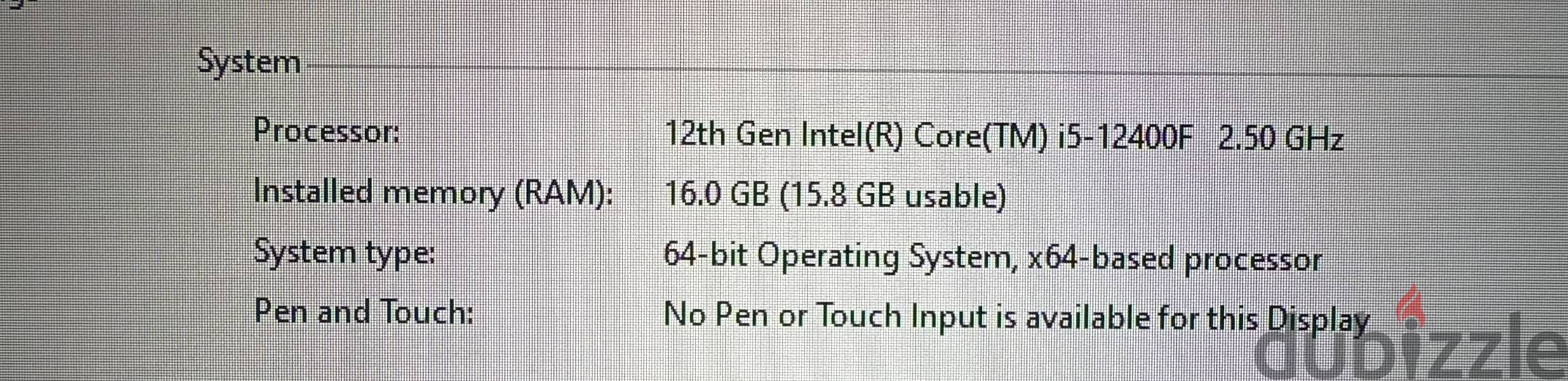 PC Gaming 2